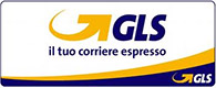 Corriere GLS